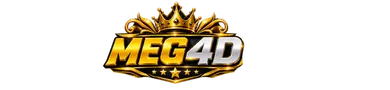 MEG4D